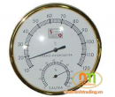 Đồng hồ đo nhiệt độ + độ ẩm