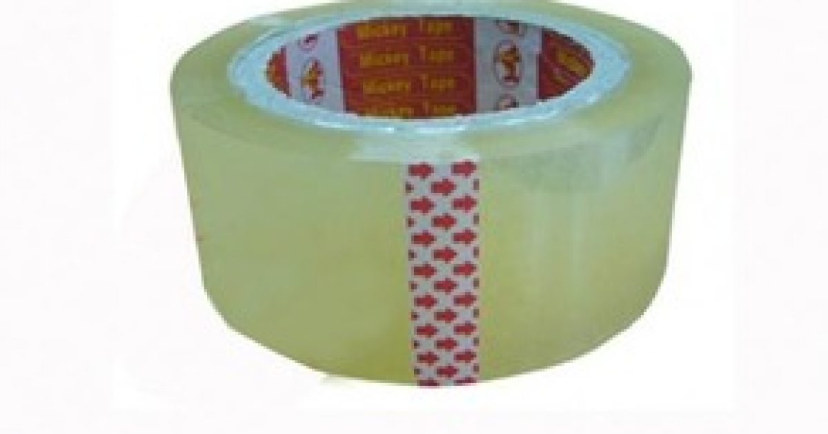 Sac de transport pour trépied de 55cm 60cm 65cm 70... – Grandado