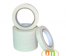 Băng dính (Băng keo) giấy 2cm.14m