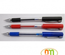 Bút bi nước LINC Executive - 3 (màu xanh)