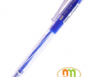 Bút bi TL027 màu xanh