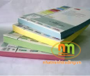 Bút chì HB Thiên Long GP04