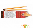 Bút chì HB Tiệp