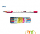 Bút chì HP Thiên Long GP03