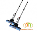 Bút chì kim Đức 777 ngòi 0,5mm