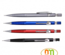 Bút chì kim ML200