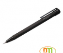 Bút chì kim Pentel A255 Nhật