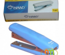 Dập ghim (Bấm kim) số 10 Hand S903