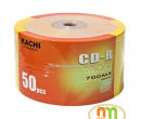 Đĩa CD Kachi