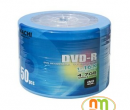 Đĩa DVD Kachi