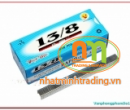 Ghim dập (Kim bấm) Việt Đức 13/8