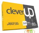 Giấy A4.90.80 BB Clever Up