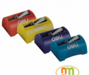 Gọt bút chì mini VP Deli (594)