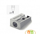 Gọt chì Đức 510-10 (Vỏ thép)