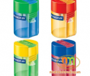 Gọt chì Đức 511-006
