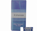 Gọt chì mini VP Deli (598)