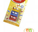 Gọt chì VIVO 5063004