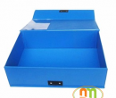 Hộp tài liệu 15cm HP048