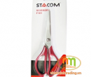 Kéo cắt Stacom F101