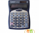 Máy tính Casio DS - 612 TQ