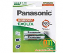 Pin đũa xạc panasonic