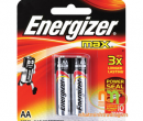 Pin tiểu Energizer AA