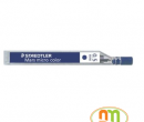 Ruột chì Đức ngòi 0.5mm màu xanh (25405-3)