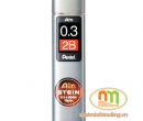 Ruột chì kim Stein C273-2BO
