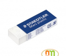 Tẩy 526 B20 Đức