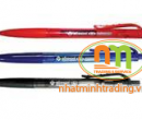 Tẩy 526 B30 Đức