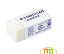 Tẩy 526 B40 Đức