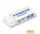 Tẩy 526 B45