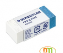 Tẩy 526 BT30
