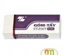 Tẩy Thiên Long E05