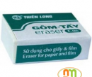 Tẩy Thiên Long E06