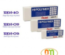Tẩy ZH 03 Nhật