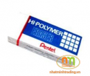 Tẩy ZH 05 Nhật