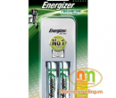 Xạc pin Energizer