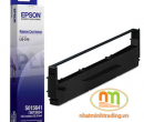 Băng mực Epson LQ310