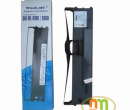 Băng mực máy Oki Fullmark 6100/6300