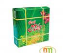 Bánh quy nếp 200g