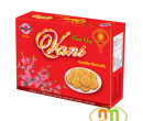 Bánh quy Vani 270g