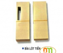 Bìa lót tiền 200.000