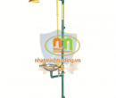 Bồn rửa mắt khẩn cấp SE603-V (USA)