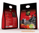 Cafe Trung Nguyên G7 3 in 1 Bịch 50 sachets 16g