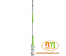 Cây lau nhà trợ lực tiện dụng 3M