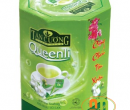 Chè nhài túi lọc Tân Cương