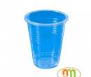 Cốc (Ly) nhựa 500ml có nắp