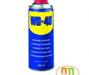 Dầu chống rỉ WD40(400ml)