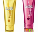 Dầu gội Sunsilk 200ml